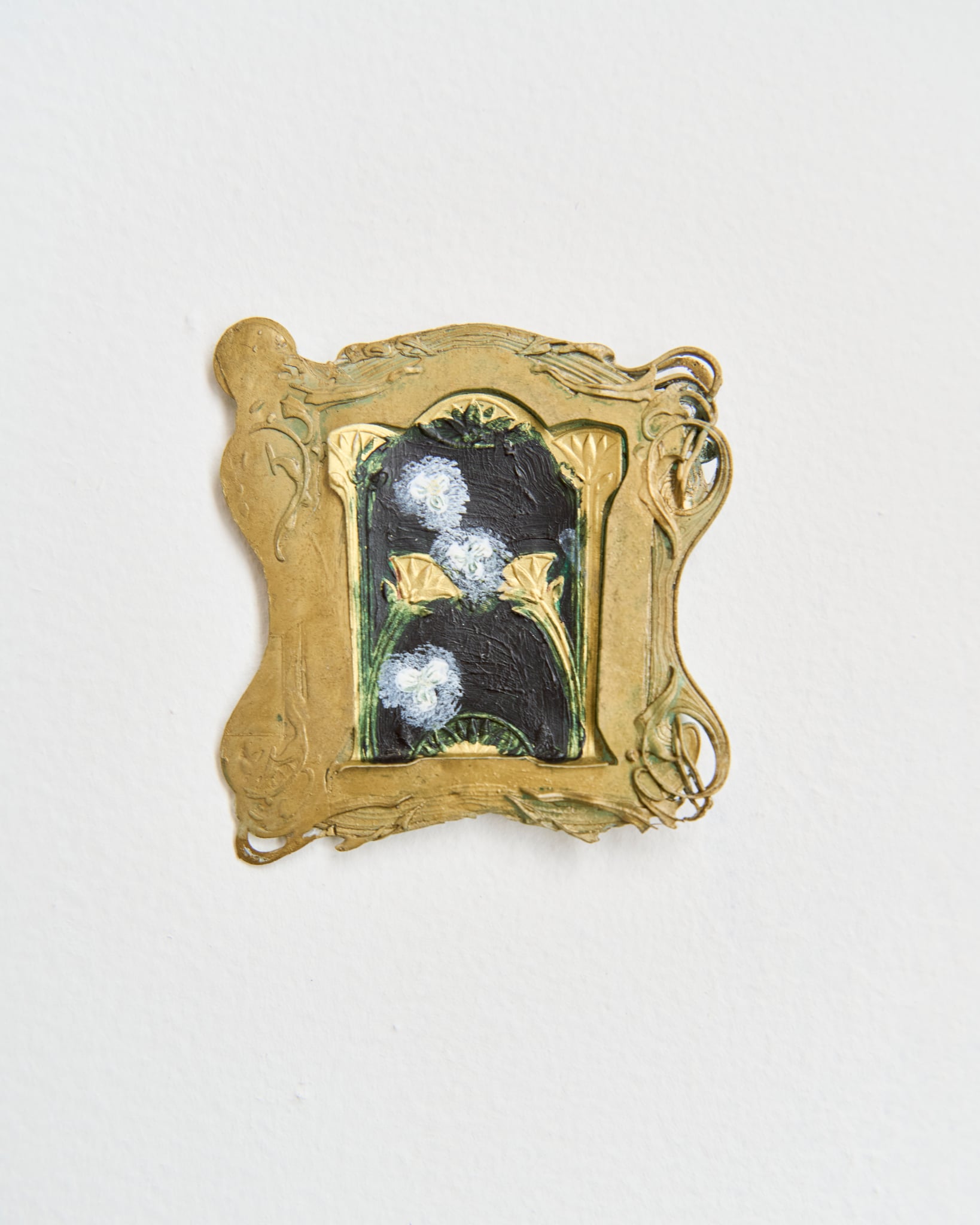 Perfume Series — image 9